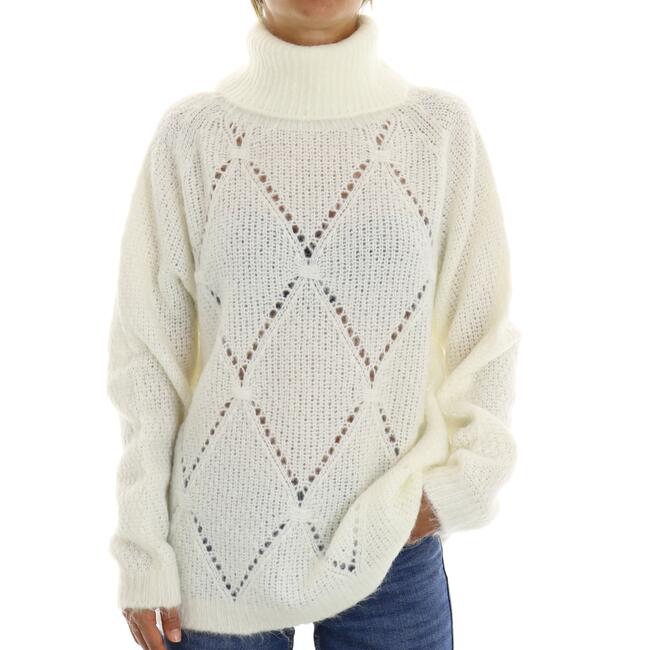 DOLCEVITA LOSANGHE HANNY DEEP - Mad Fashion | img vers.1300x/